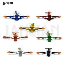 Мотоцикл номерной знак рамка светодиодный индикатор держатель кронштейн для Yamaha XMAX 125 300 MT03 MT07 MT10 аксессуары