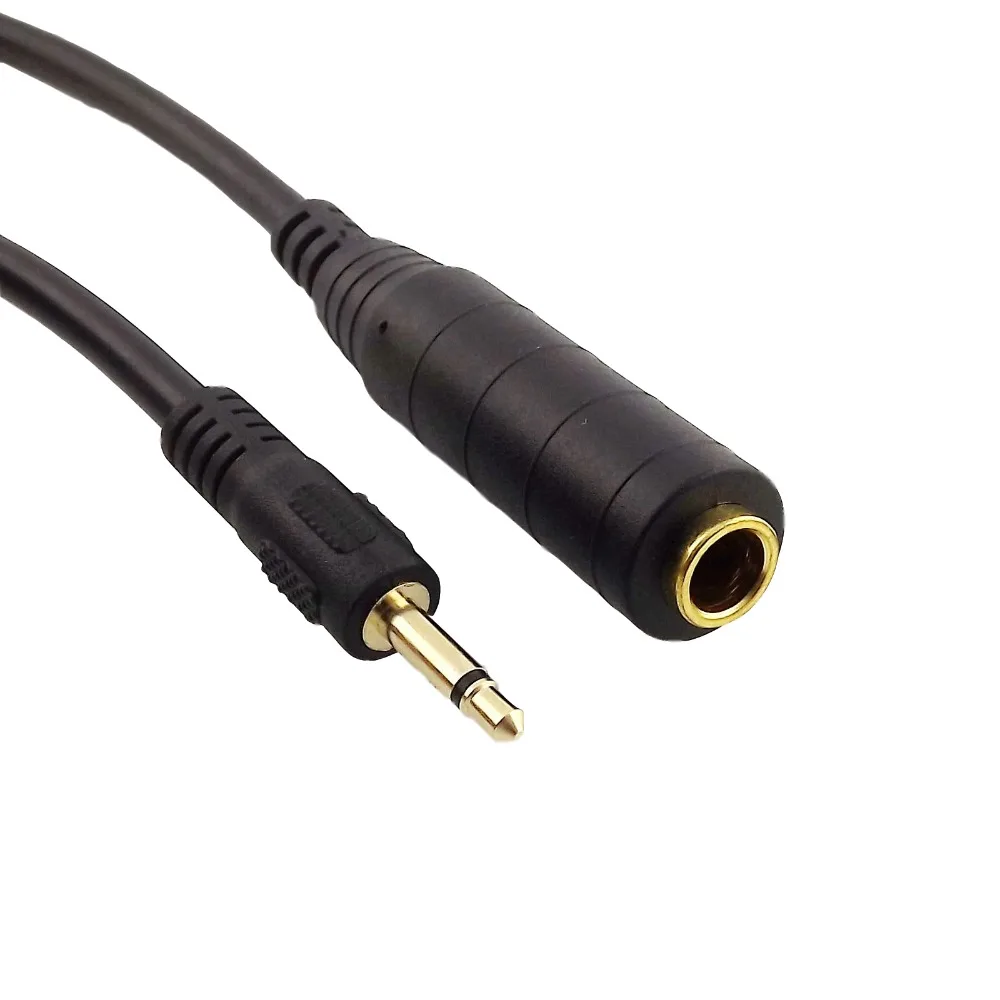 稿定设计导出-20190905-161837