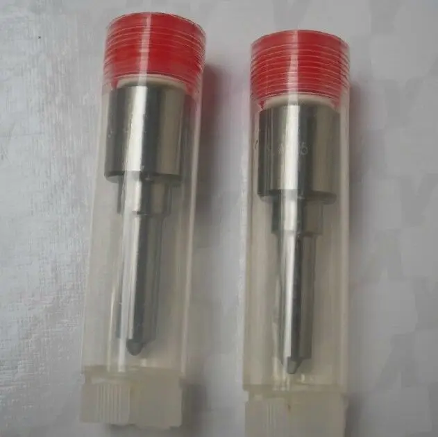 diesel fuel injector nozzles nozzle DLLA160P25 x10pcs | Автомобили и мотоциклы