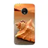 Mobile Phone Accessories