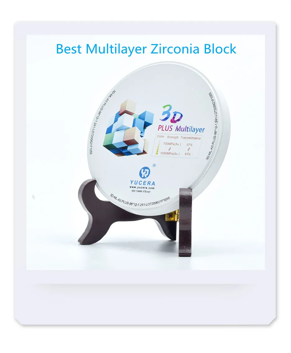 

Yucera кпроизводлогилогический в ититититититin зубом ториторичный клиник