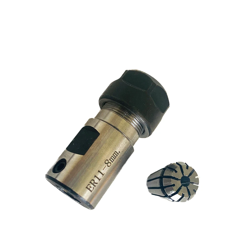 未标题-1_0000s_0012_)$MMFD%NE~~RN2QI0UR{5HT(1)