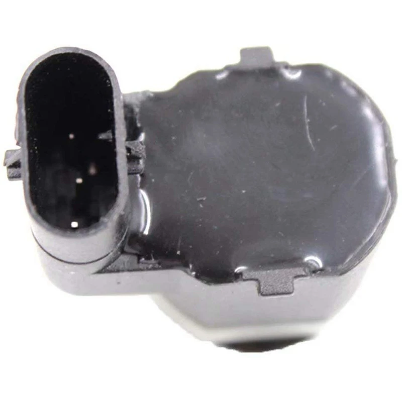 4 шт./партия 6G92-15K859-EA 6G9215K859EA для Ford Mondeo Galaxy S-Max 1,8 2,0 также TDCi 1425517 автомобильный PDC парковочный датчик