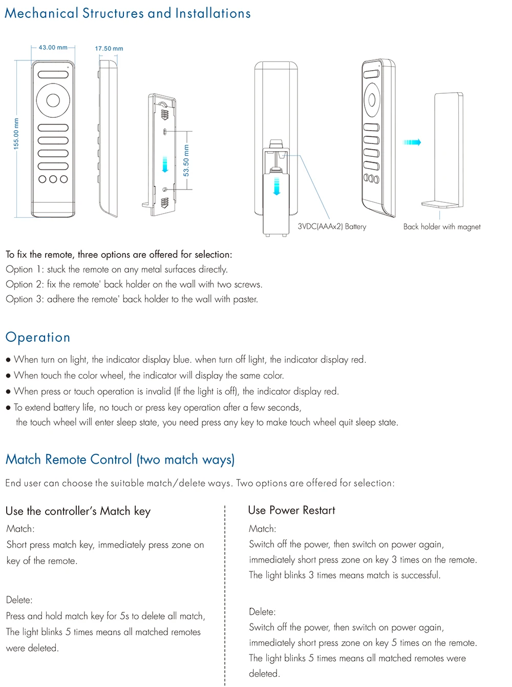 RS1,RS2,RS6 详情页2