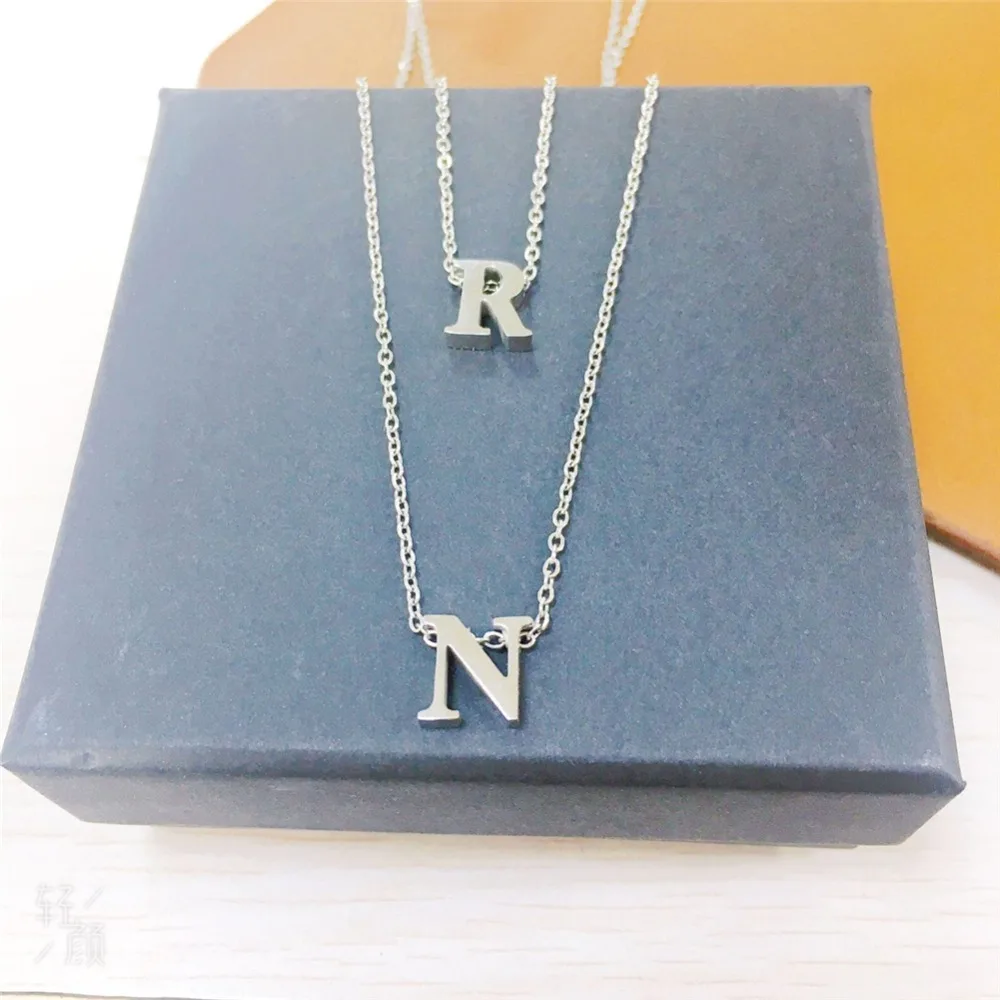 QQ图片20200718153958
