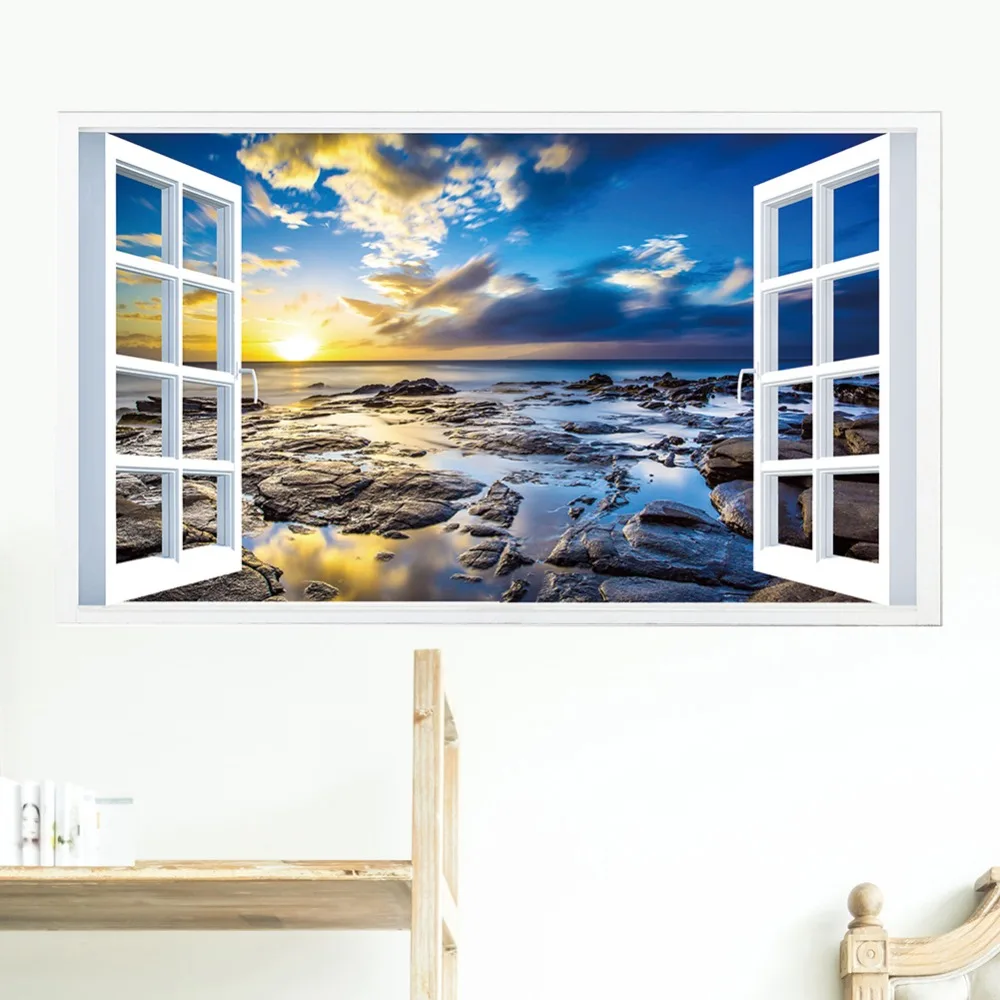 FJ-068退潮4