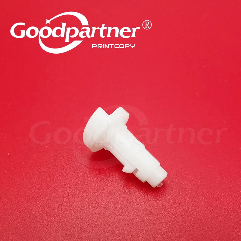 30X 2M214201 302M214201 DV1110 муфта DLP для Kyocera FS1040 FS1060 FS1020 FS1025 FS1120 FS1125 FS1220 FS1320 FS1325 FS1041|Детали