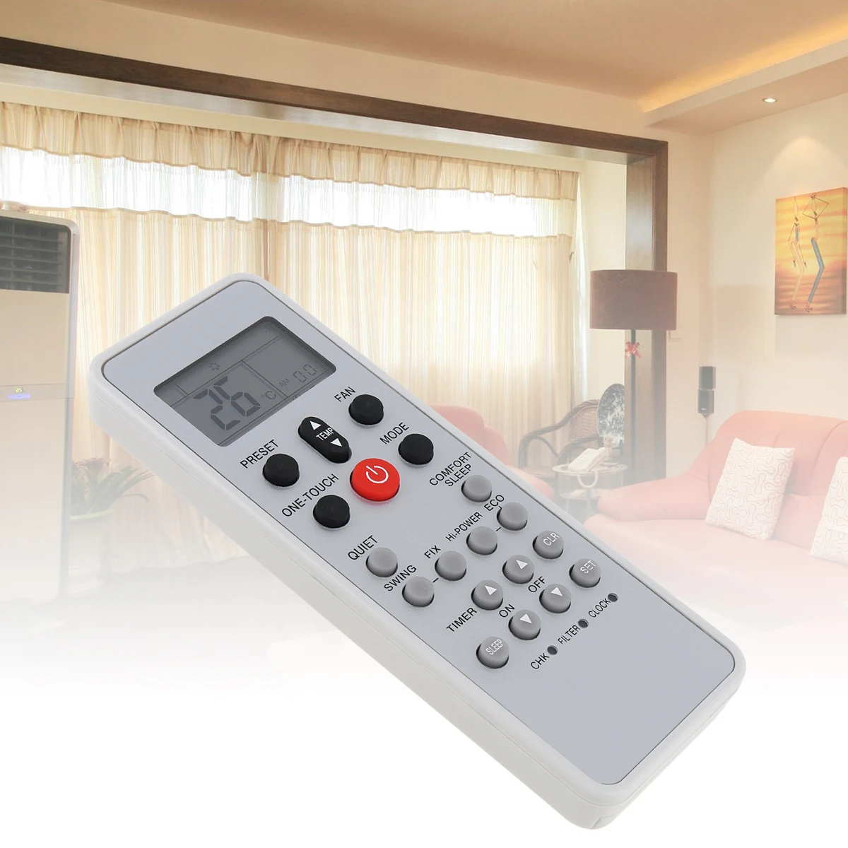 26710-description-2-l0.jpg