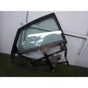

4B0839462 rear lifts right AUDI A6 saloon (4B2)