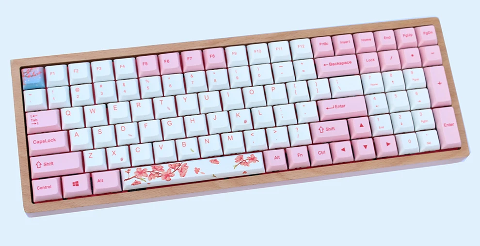 Keycap,2