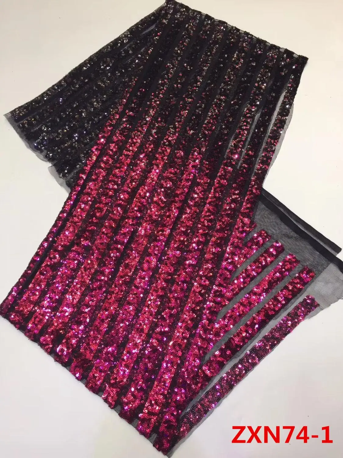 Дизайн, высокое качество, с блестками, сетка, кружево, тюль, кружевная ткань, французская сетка, кружево для свадьбы или вечерние