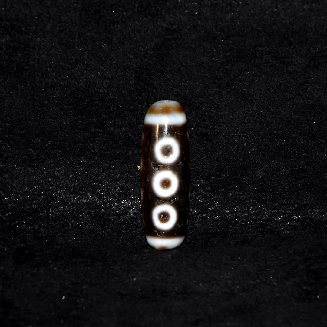 

Tibet 5 Eyes Totem Pattern DZI Beads Old White Agate Beads For Men&women Amulet Jewelry Bracelet Necklace Making free shipping