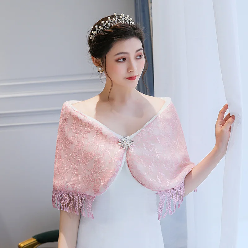 12040761914_215129609