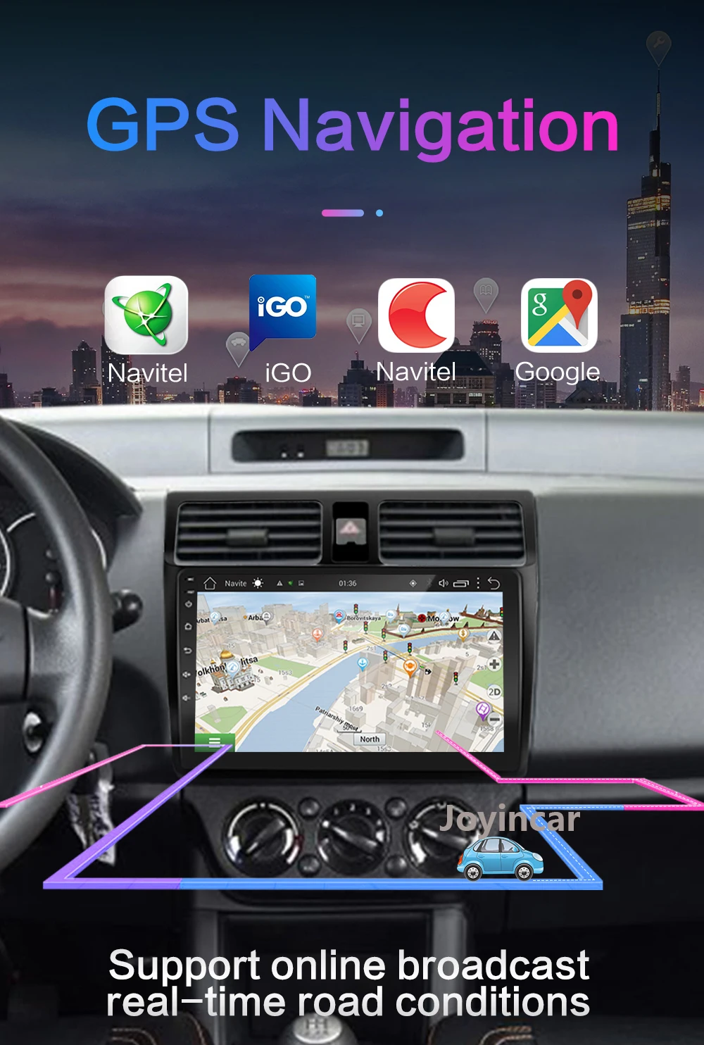 2G+ 3 знака после 2G 2 Din Android 9,1 Автомобильный мультимедийный dvd-плеер 10," для Suzuki Swift 2005 2006 2007 2008 2009 2010 автомобиль радио gps навигации