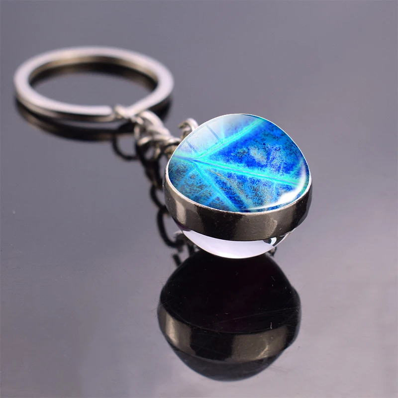 FKG5162-SILVER20MM