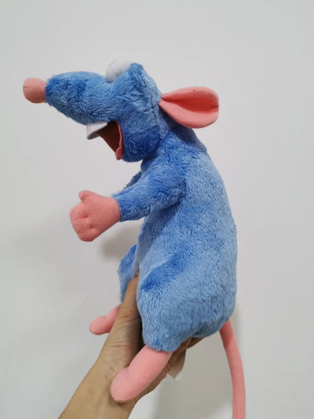 QQ图片20200524160927