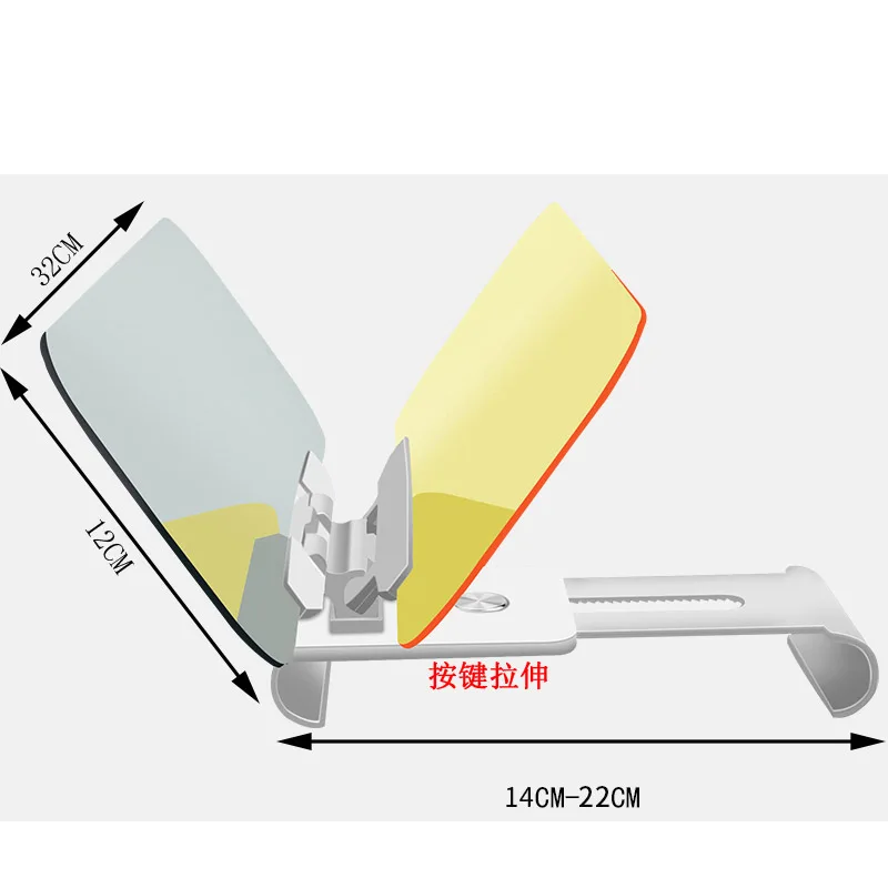 TB2vfjqfyMnBKNjSZFoXXbOSFXa_!!3283316151