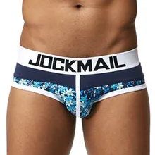 SAGACE swim Reduce drag Мужское нижнее белье шорты с принтом букв Трусы Короткие дышащие мягкие хлопковые трусы сексуальные мужские трусы