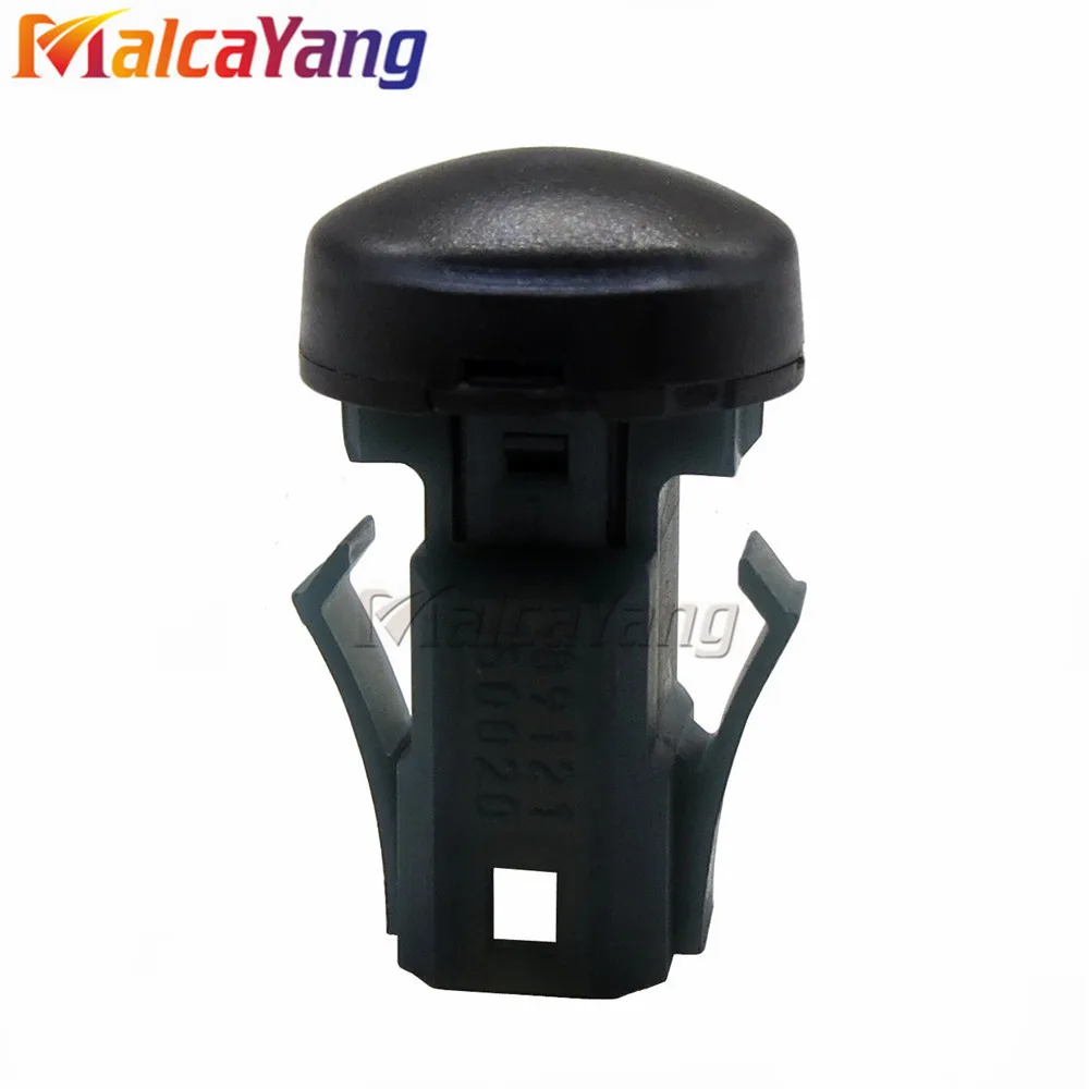 Автоматический светильник Датчик управления для Toyota CAMRY PREVIA RAV4 LAND CRUISER PRADO LEXUS IS ES GS