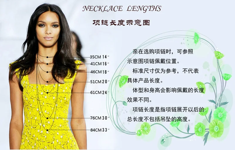 2785842944_1485689072