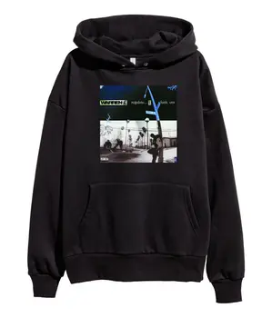 

Warren G Specification G Funk Era Hip Hop Retro Pound CA Snoop RAP Merck Black women men clothes coat hoodie