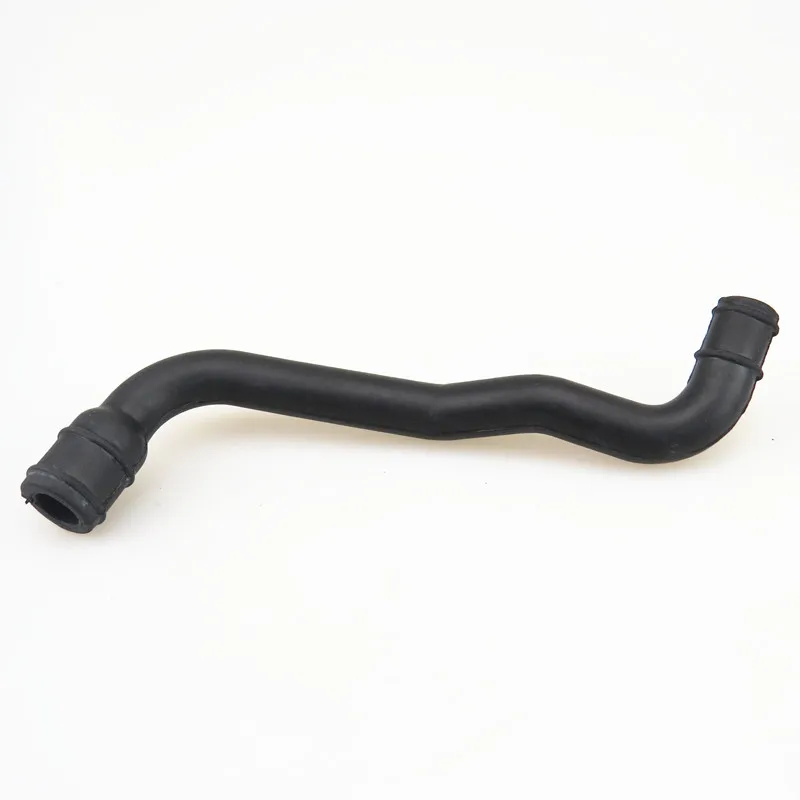 AZQFZ 1.8T  ũũ ̽ 긮 Ʈ ȣ VW   Ʈ  緹 Ÿ A3 TT 06A 103 221 AF 06A 103 221 BK
