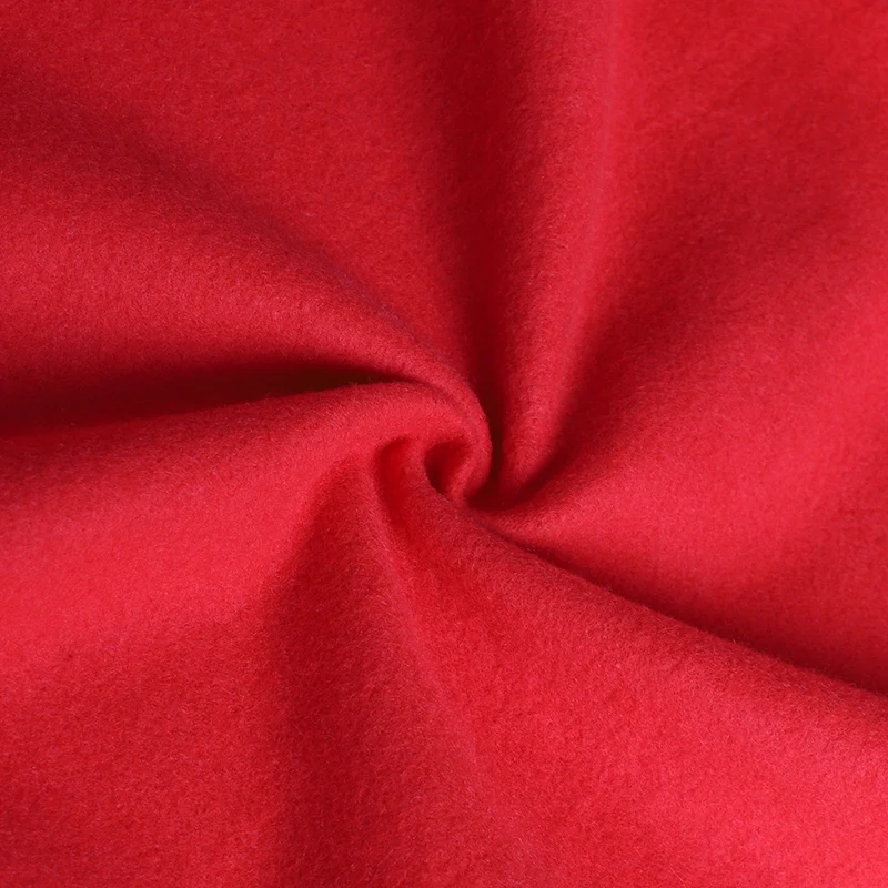 m nsw nike air hoodie fz flc