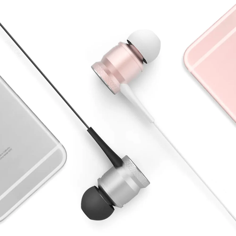 4 1 Bluetooth Wireless Headset w Mic In Ear Earphones Sports Neckband Magnetic Waterproof Earbuds Wireless for Mobile Phone