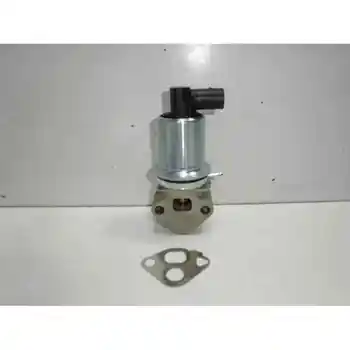 

036131503M VALVE EGR VOLKSWAGEN BORA SALOON (1J2)