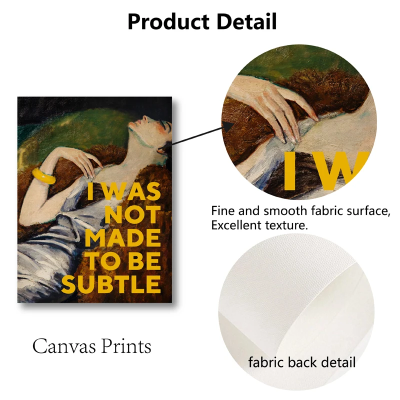 Product Detail-textured-b店