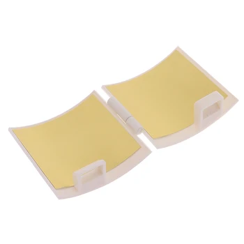

For Fimi X8 SE Remote Controller Antenna Extender Antenna Signal Range Booster For Fimi X8 SE Remote Controller Accessories