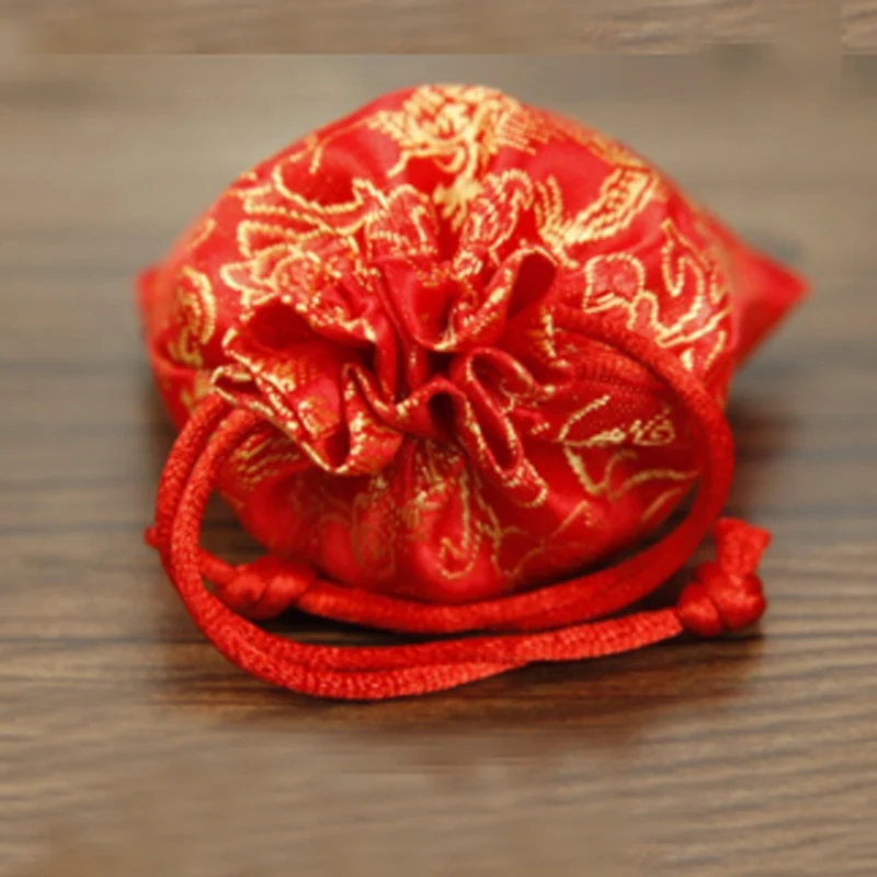 2 шт. сумки для карт и костей|Настольные игры| |