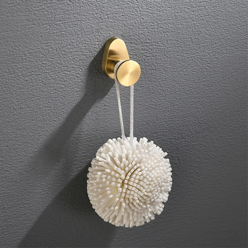 O1CN01n3TYFf28xaex1WjwU_!!2931367999