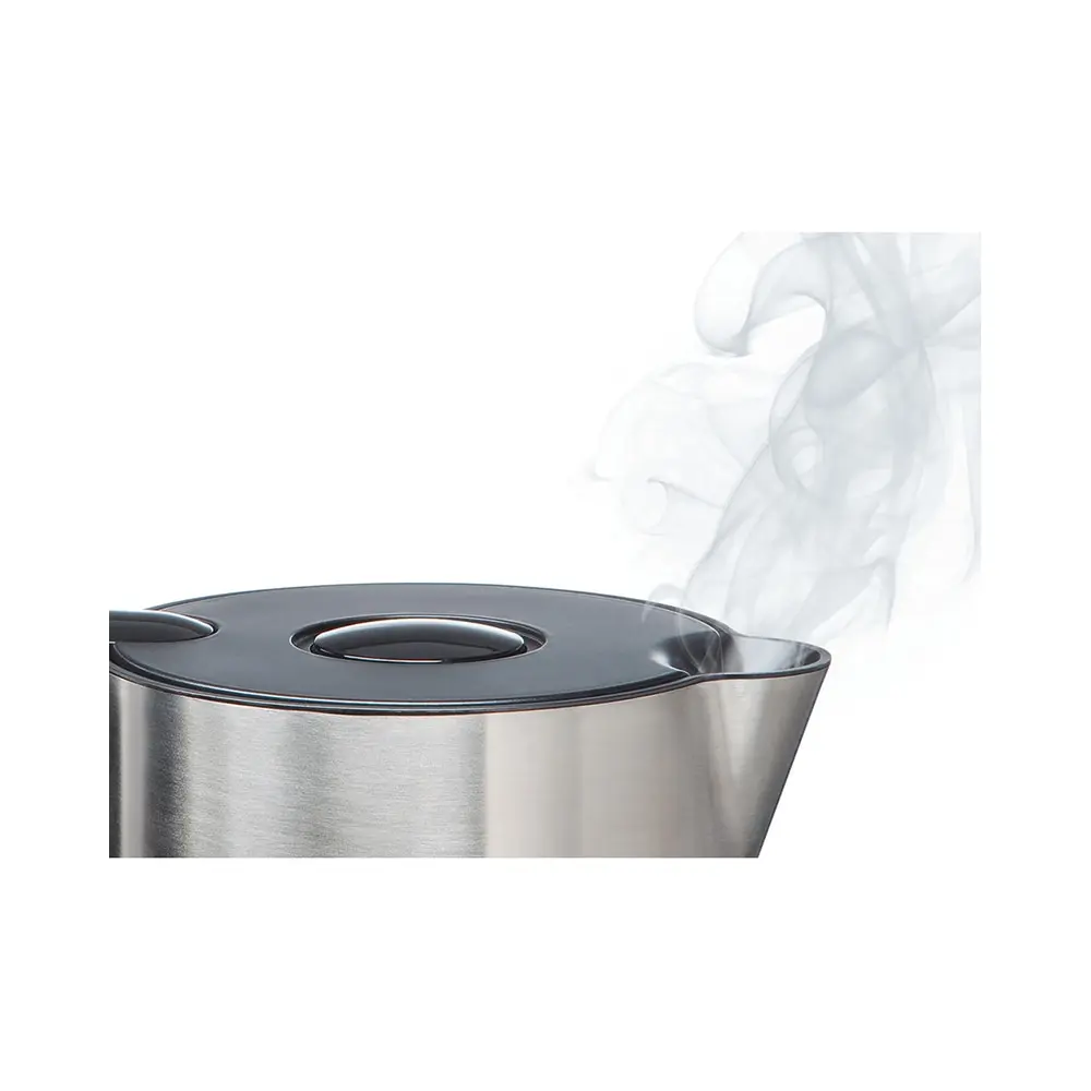 Электрический чайник Bosch Styline TWK8612P