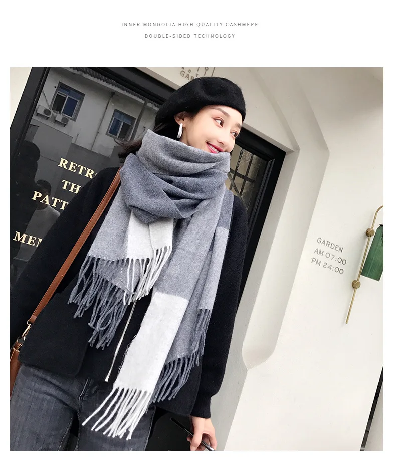 9413428717_1066590902