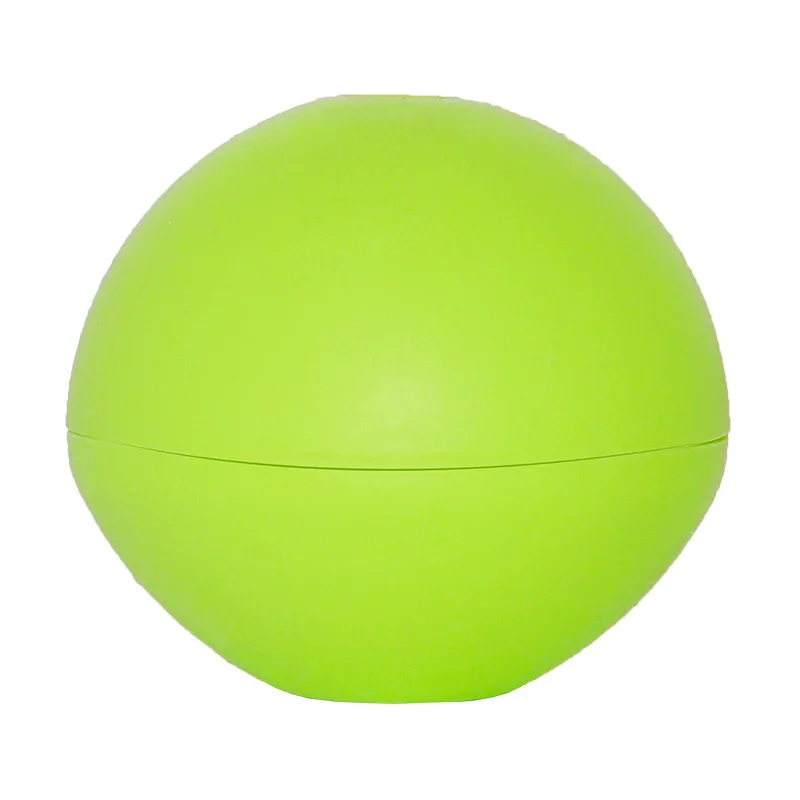 1PC Green