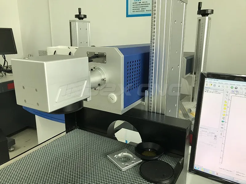 qq图片20190109171806