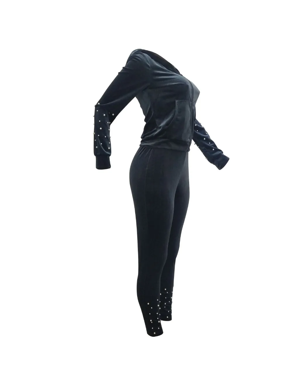 12177425258_1541419340