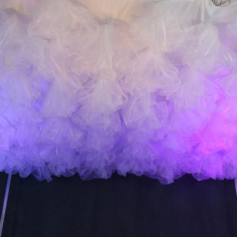Wedding Centerpiece 05