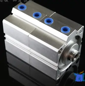 

bt30 spindle Fixture and cylinder support and cylinder