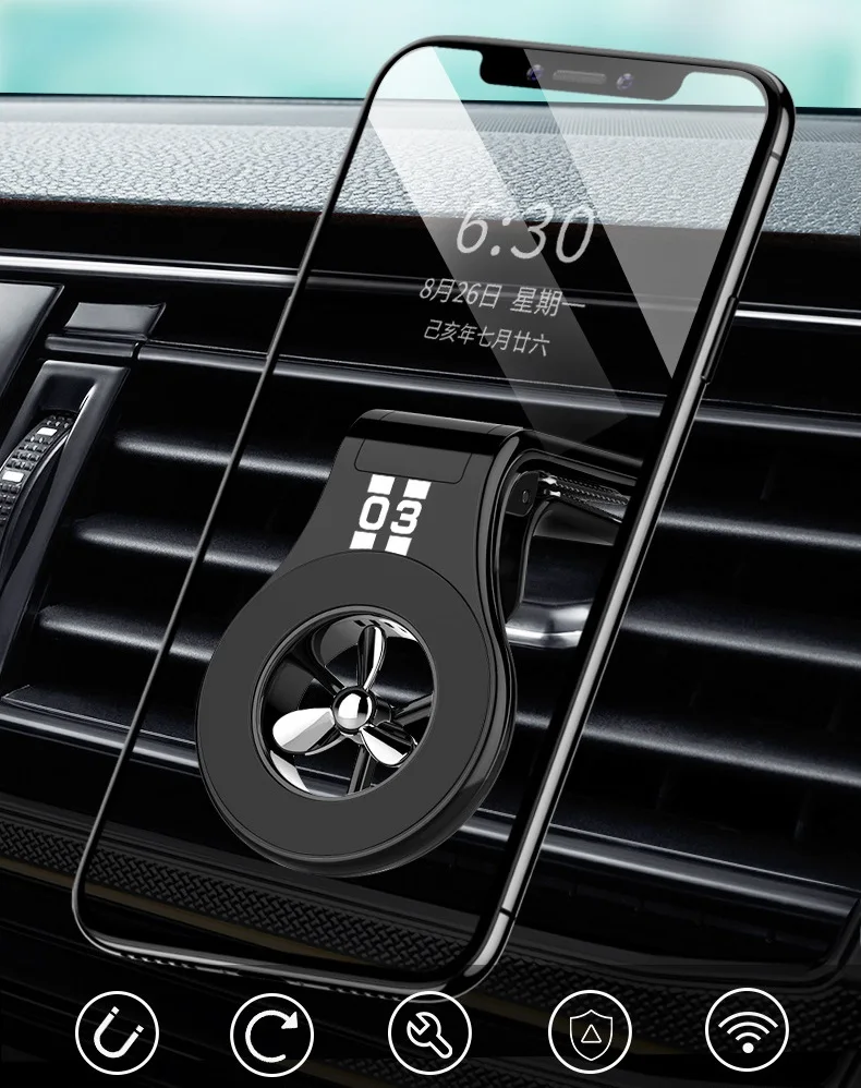 12941295651_2089961084