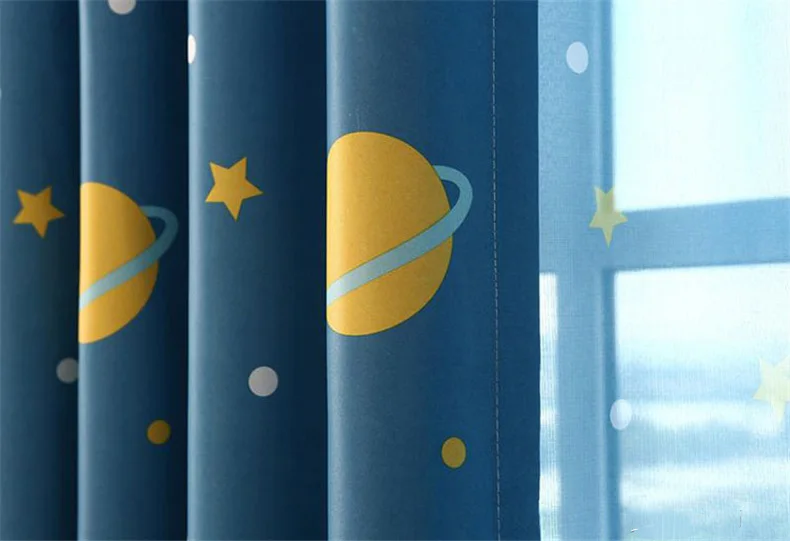 8936610749_2068598889