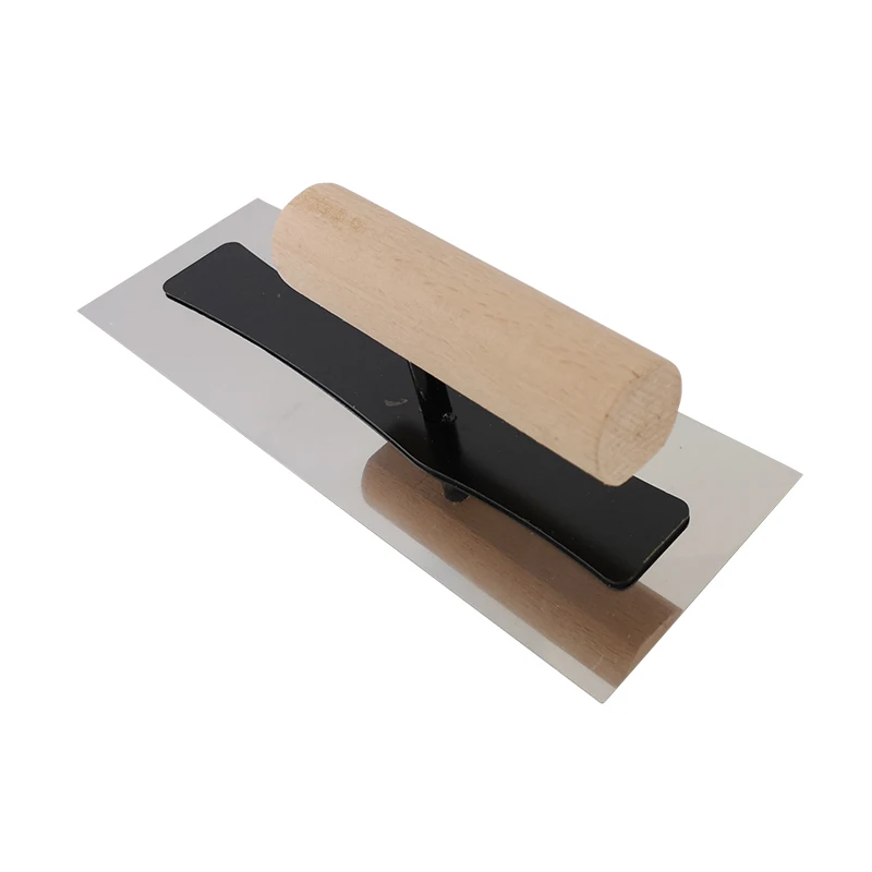 Slide image 96c5157b02ab4156af84db1a076b921f