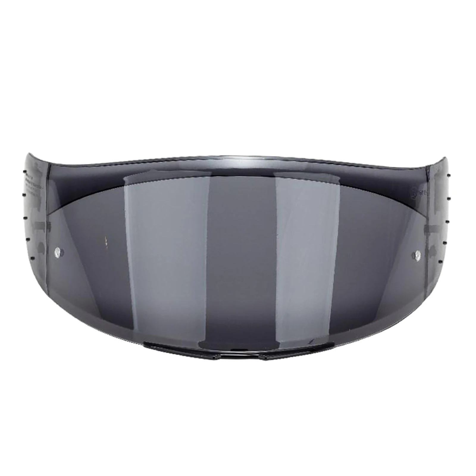 Replacment Motorcycle Helmet Visor Mirror Anti-Fog Pinlock Ready for MT-V-14