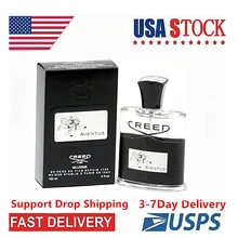 Men's Fresh Parfum New Natural Charm High Quality Parfums Fashion Parfume Men's Party Cologne Classic Fragrance