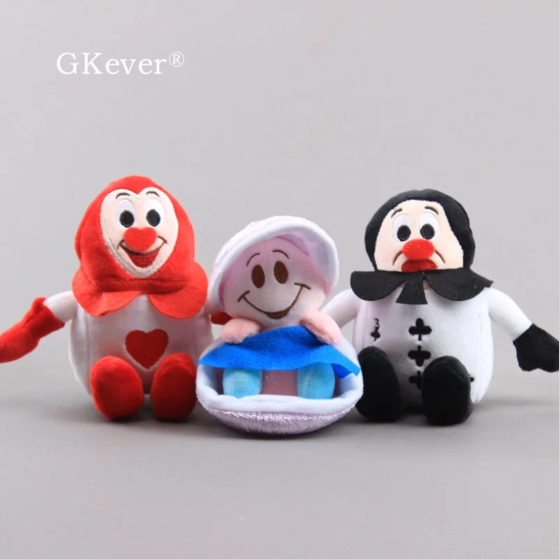 Мини игрушки для девочек 10 12 см|Персонажи мультфильмов и кино| |