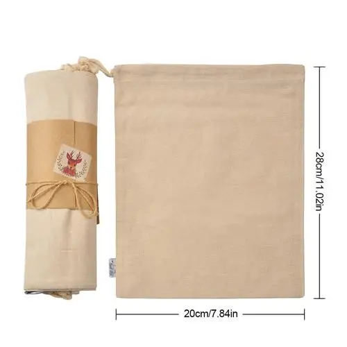 0df6fd4e685e5a15e51e943031ab137a_500x500