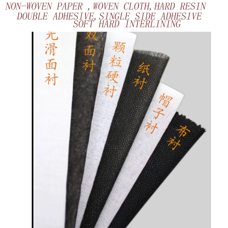 QQ图片20191217151629