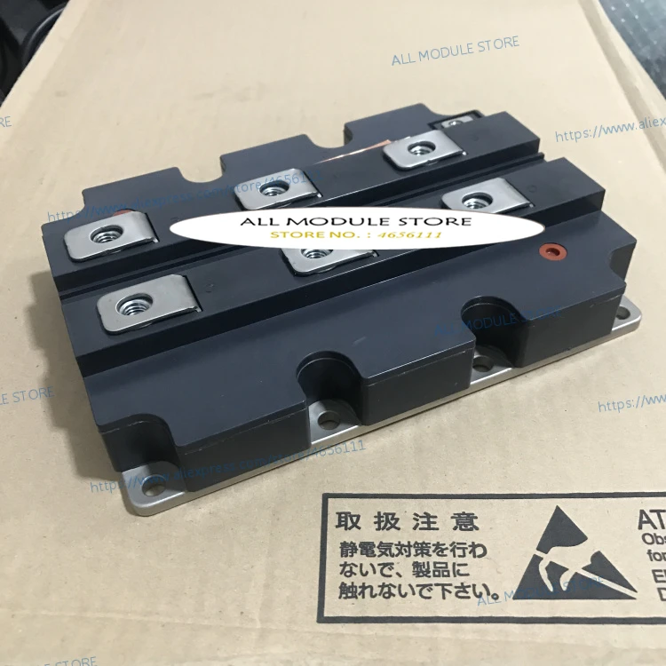 modulo mbn1200e25c mbn1200e33c mbn1200e33a frete gratis novo original 02