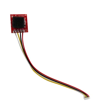 

L109 RC Drone Accessories Geomagnetic Module Camera Drone Geomagnetic Correction Board for L109 RC Quadcopter Wholesales